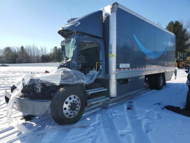 2024 Freightliner M2 106 Medium Duty