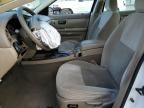 2007 Ford Taurus SEL