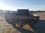 2004 Dodge RAM 3500 ST