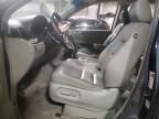 2006 Honda Odyssey EXL