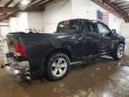 2009 Dodge RAM 1500