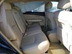 2006 Lexus RX 400