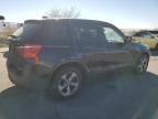 2011 BMW X3 XDRIVE28I