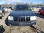 2008 Jeep Grand Cherokee Laredo