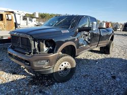 2021 Dodge RAM 3500 Longhorn en venta en Memphis, TN