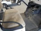 2017 Golf Cart Ezgo