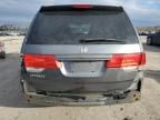 2010 Honda Odyssey EXL