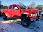 2005 Dodge RAM 2500 ST