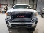 2015 GMC Sierra K2500 Heavy Duty