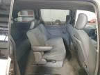 2007 Dodge Caravan SE