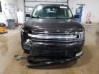 2014 Ford Flex SEL