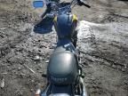 2004 Triumph 2004 Triumph Motorcycle Thunderbird Sport