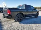 2018 Dodge RAM 1500 SLT