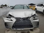 2017 Lexus IS 200T