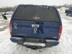 2012 Chevrolet Colorado LT