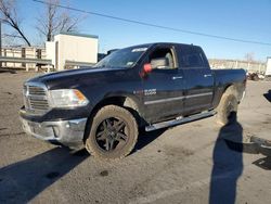 2015 Dodge RAM 1500 SLT en venta en Anthony, TX