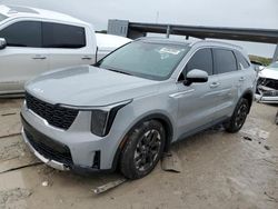 2024 KIA Sorento S en venta en West Palm Beach, FL