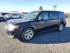 2009 Ford Flex SEL