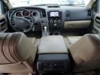 2010 Toyota Sequoia Limited