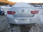 2013 Buick Verano