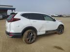 2020 Honda CR-V EXL