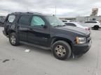 2014 Chevrolet Tahoe C1500 LT