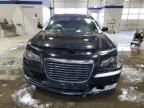 2014 Chrysler 300 S