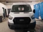 2023 Ford Transit T-250