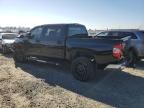 2018 Toyota Tundra Crewmax SR5