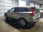 2013 Volvo XC60 3.2