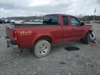 2001 Ford F150