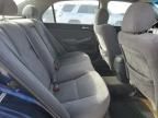 2003 Honda Accord EX