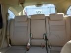 2007 Honda CR-V EX