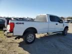 2017 Ford F250 Super Duty