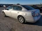 2006 Nissan Altima S