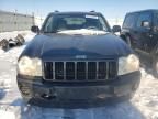 2006 Jeep Grand Cherokee Laredo