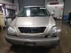 2002 Lexus RX 300