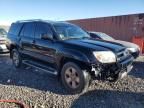 2004 Toyota 4runner Limited