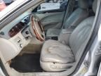 2009 Buick Lucerne CXL