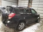 2011 Toyota Rav4 Limited