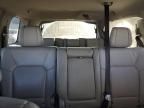 2013 Honda Pilot EXL