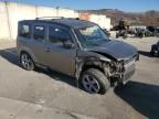 2008 Honda Element EX