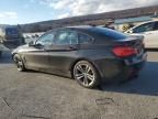 2015 BMW 428 I Gran Coupe