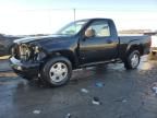 2007 Chevrolet Colorado