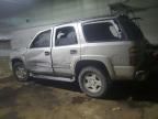 2004 Chevrolet Tahoe K1500