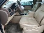 2008 GMC Yukon XL K1500