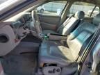 2003 Buick Park Avenue