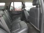 2007 Chevrolet Trailblazer LS