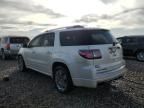 2013 GMC Acadia Denali