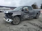 2015 Toyota Tundra Double Cab SR